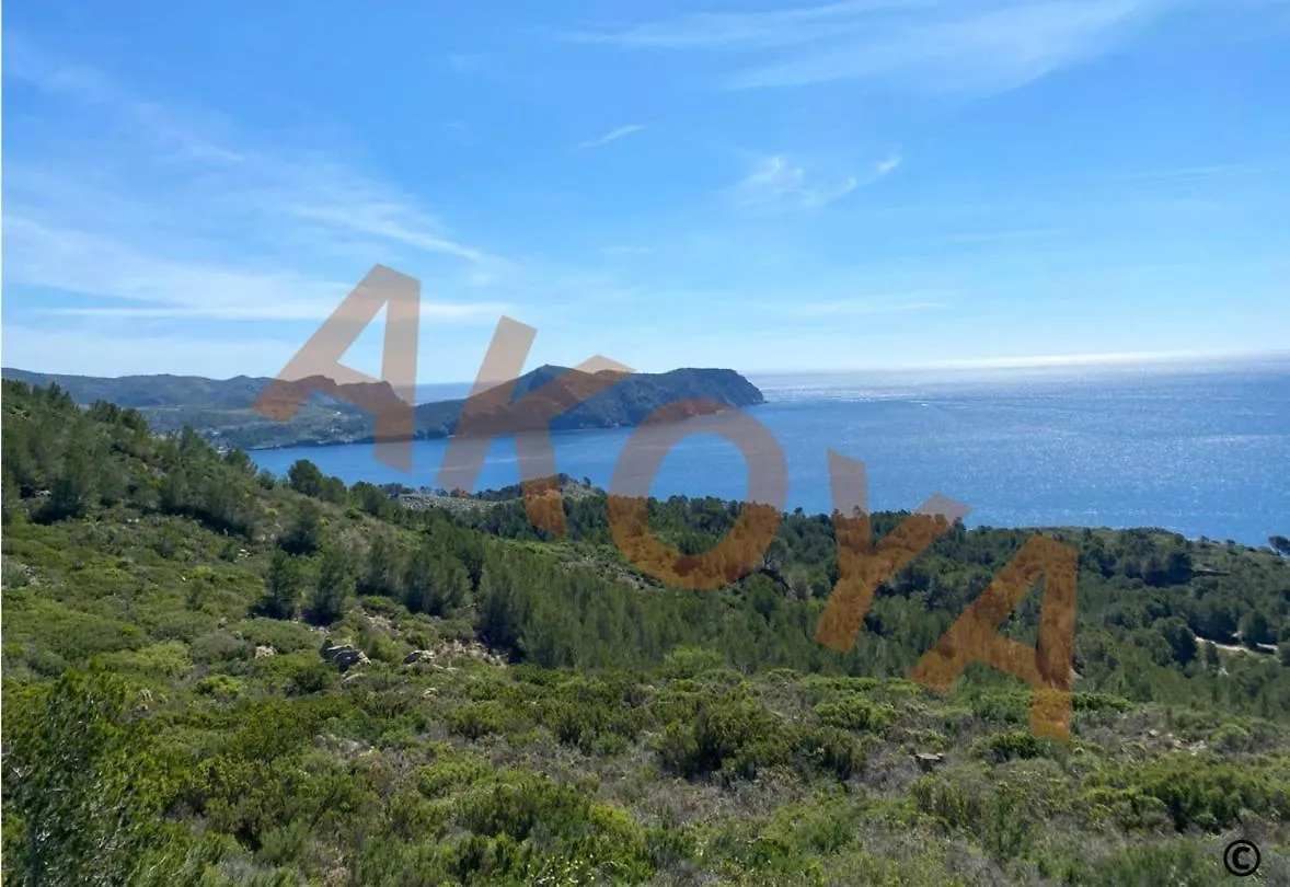 Appt Lydia Akoya Conserjeria, Vue Port Empuriabrava 0*,  Spain